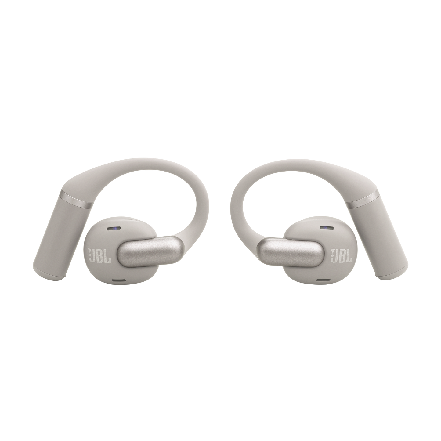 JBL Sense Pro - Frente