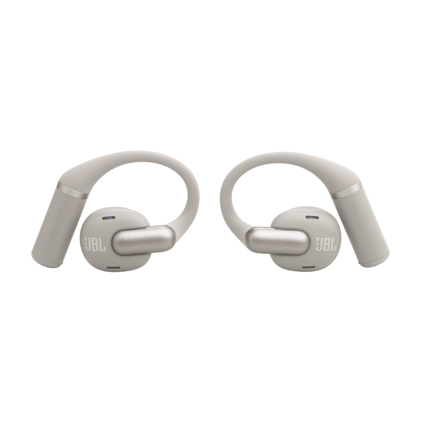 JBL Sense Pro - Frente