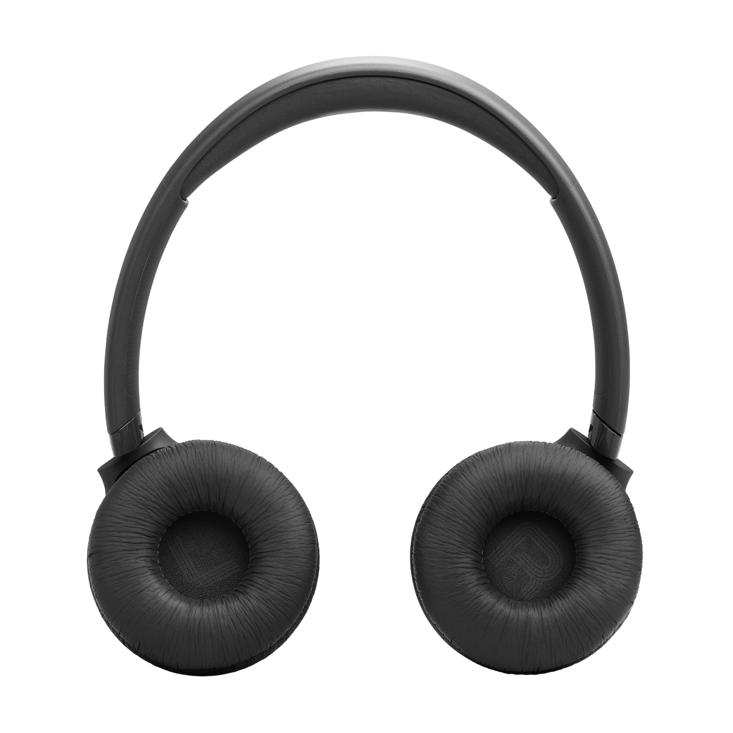 JBL Tune 530BT almohadillas
