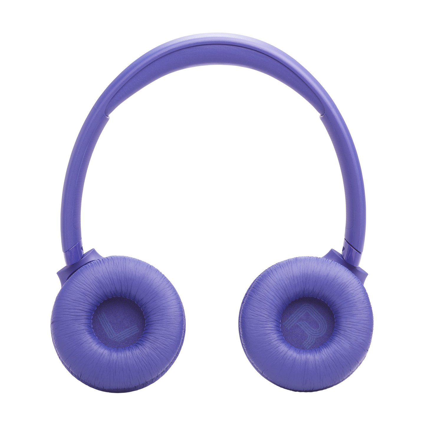 JBL Tune 530 BT - Almohadillas