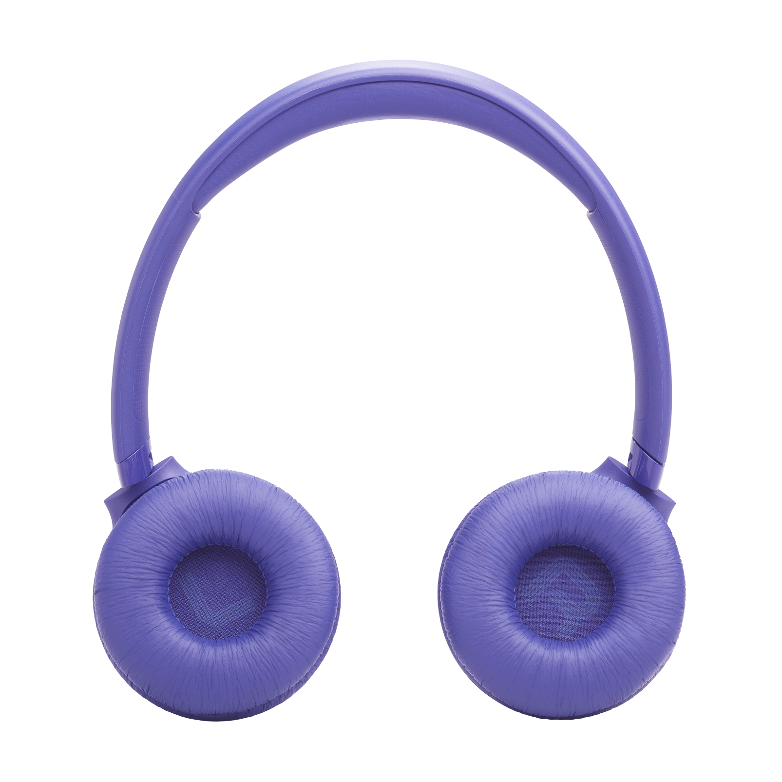 JBL Tune 530 BT - Almohadillas