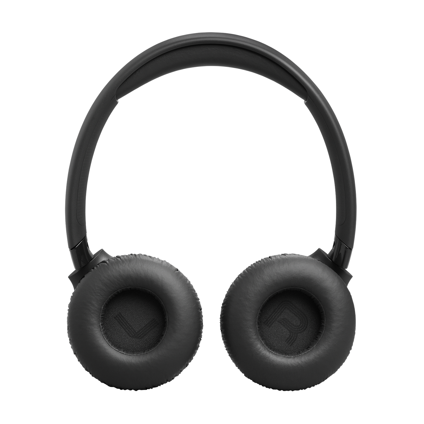 Audífonos JBL Tune 680NC — Cancelación Activa, On-Ear, Batería 76h Azul | JBLT680NCBLUAM