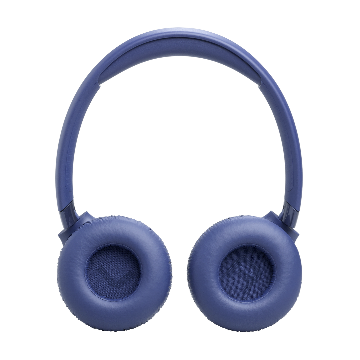 JBL Tune 680NC Azul - Almohadillas