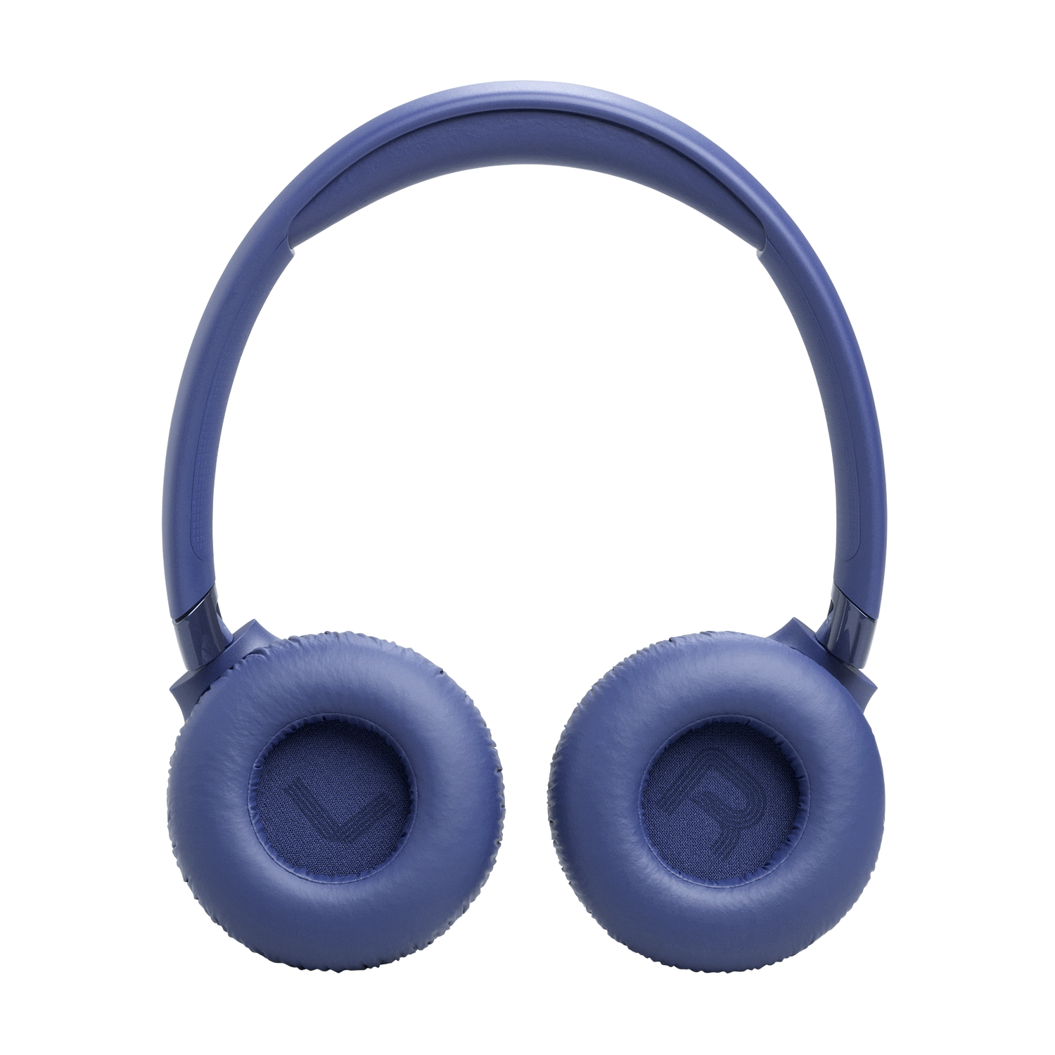 JBL Tune 680NC Azul - Almohadillas