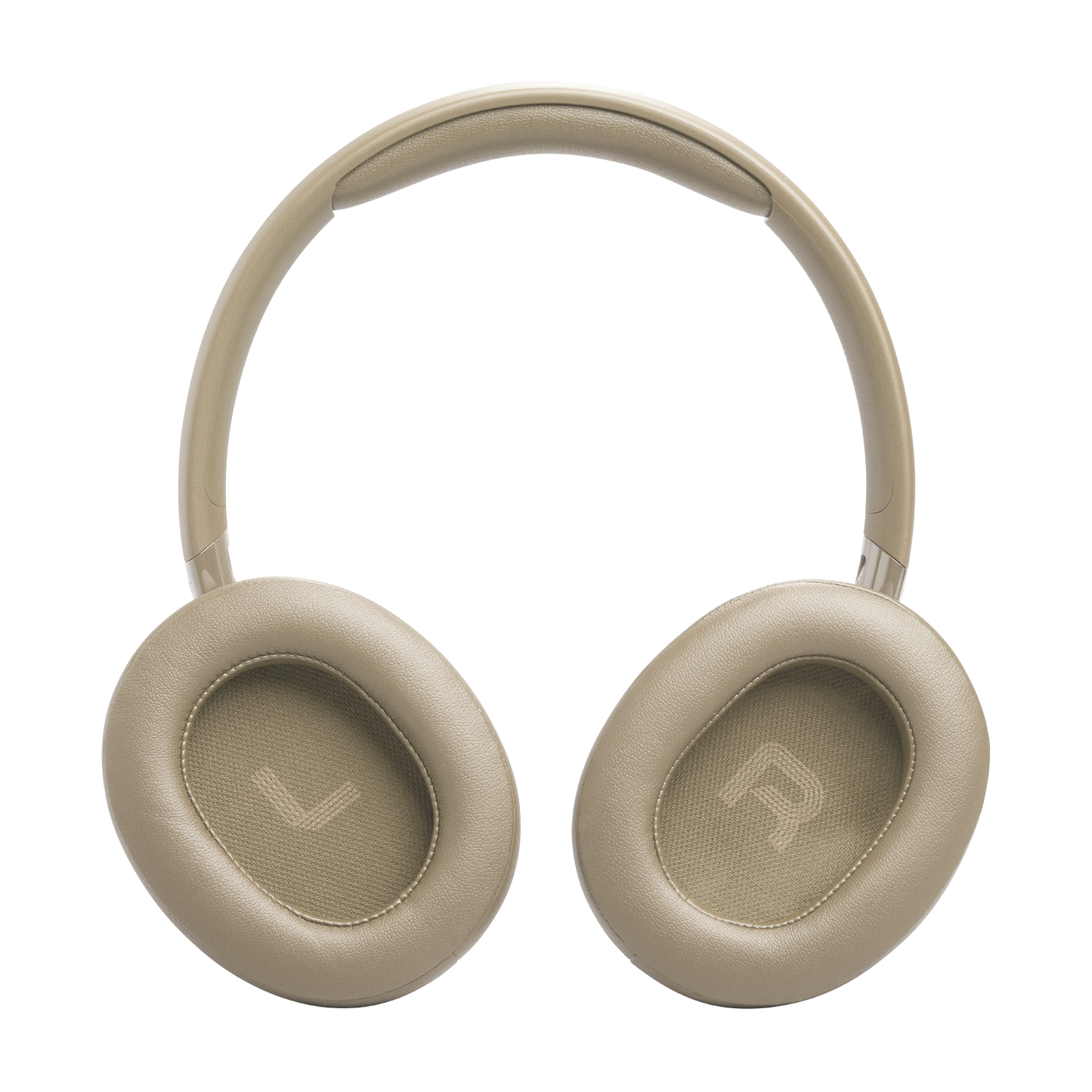 Audífonos JBL Tune 730BT — Sonido Puro Bass, Batería 76h, Inalámbrico Blanco | JBLT730BTWHTAM