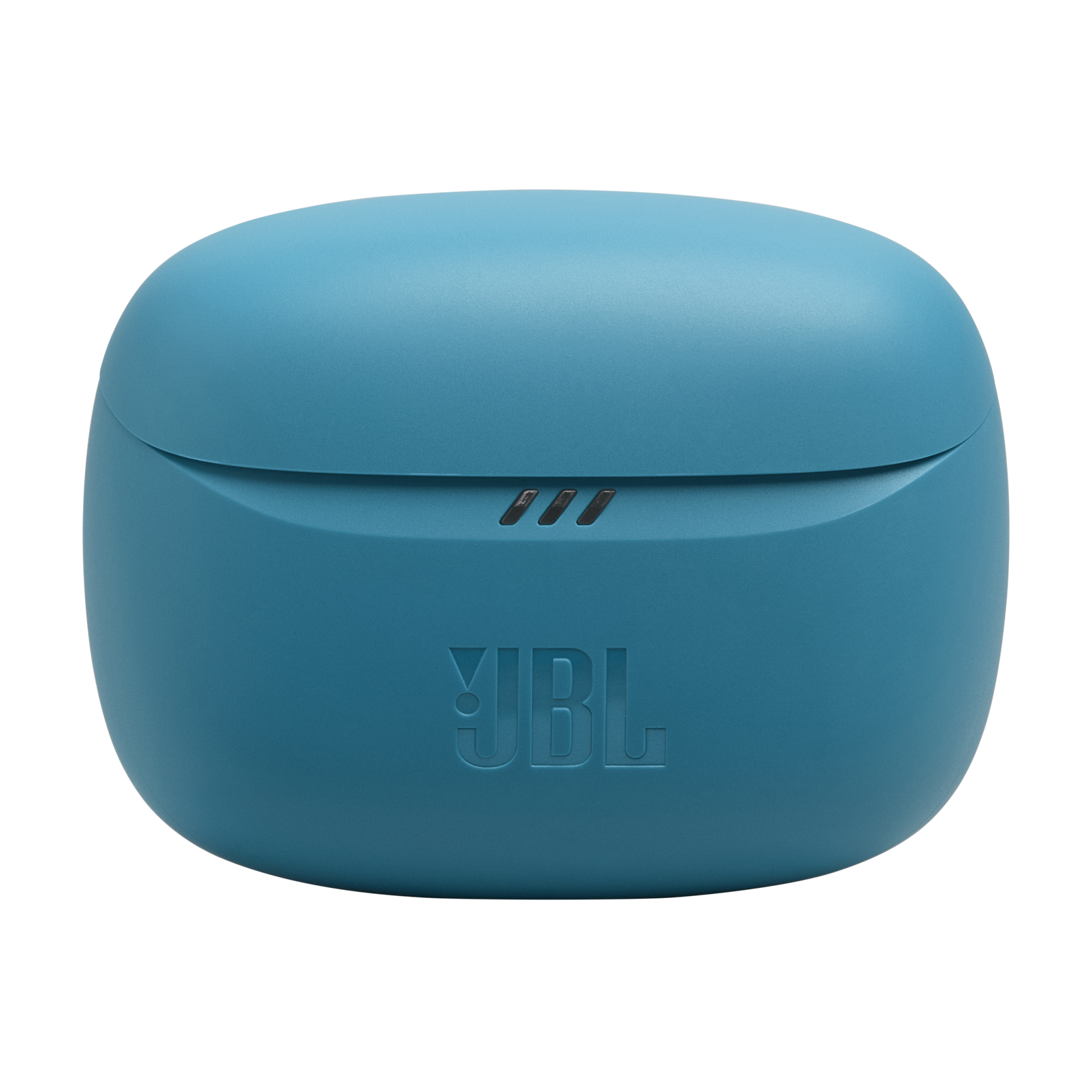 JBL Tune Buds 2 - Estuche