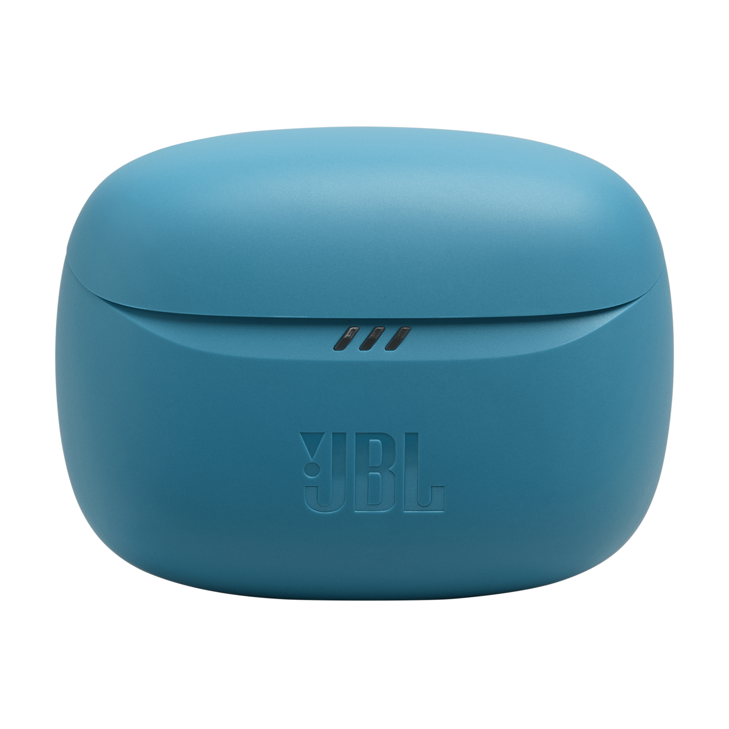 JBL Tune Buds 2 estuche frontal