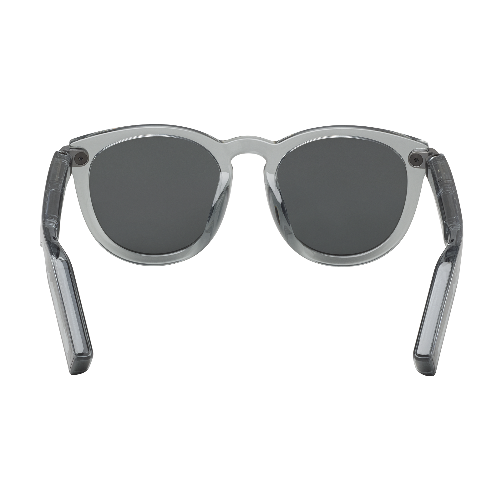 JBL SoundGear Frames - Trasera