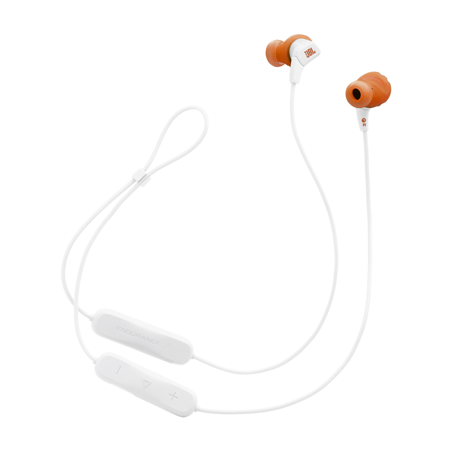 JBL Endurance Run 3 - Conjunto Completo