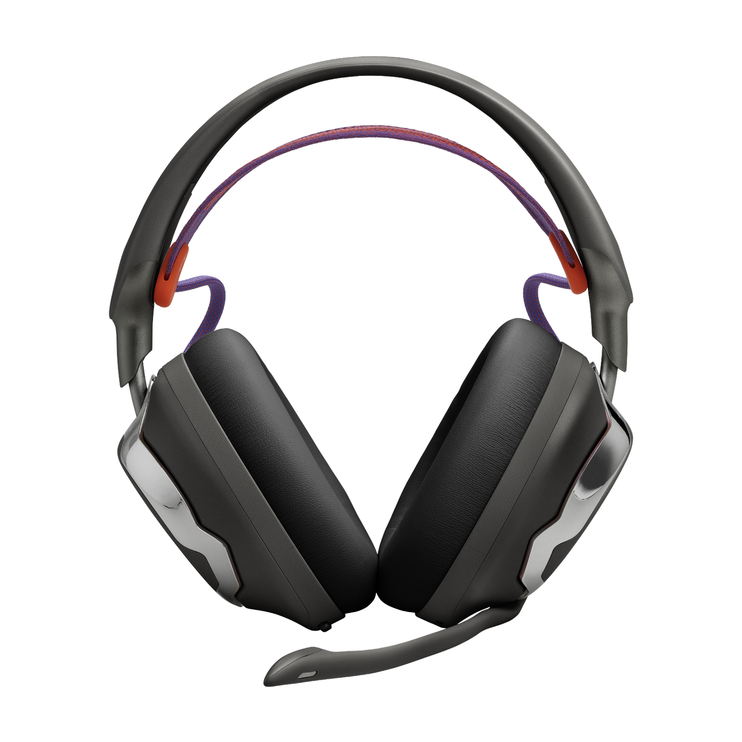 JBL Quantum 950 - Frente