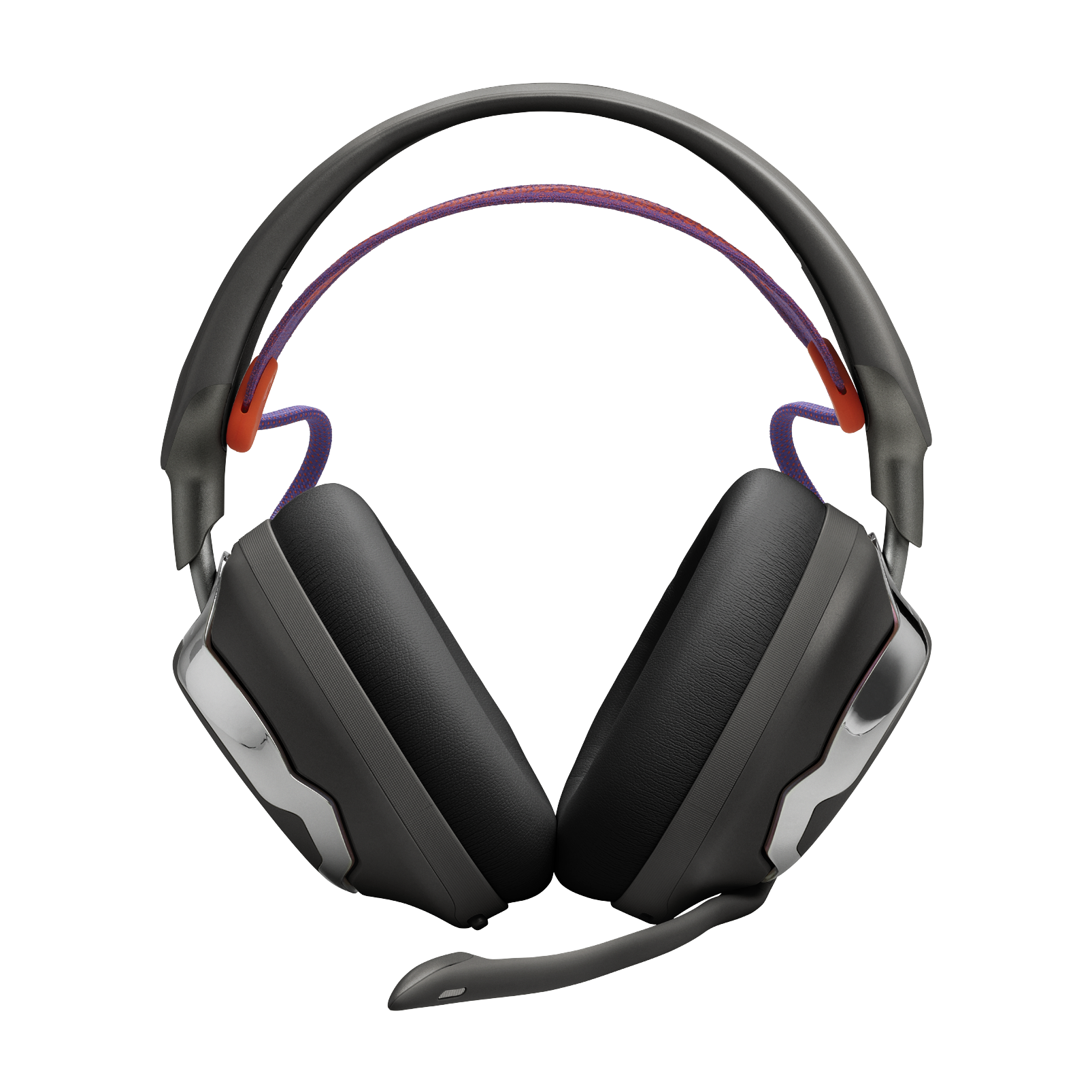 JBL Quantum 950 - Frente