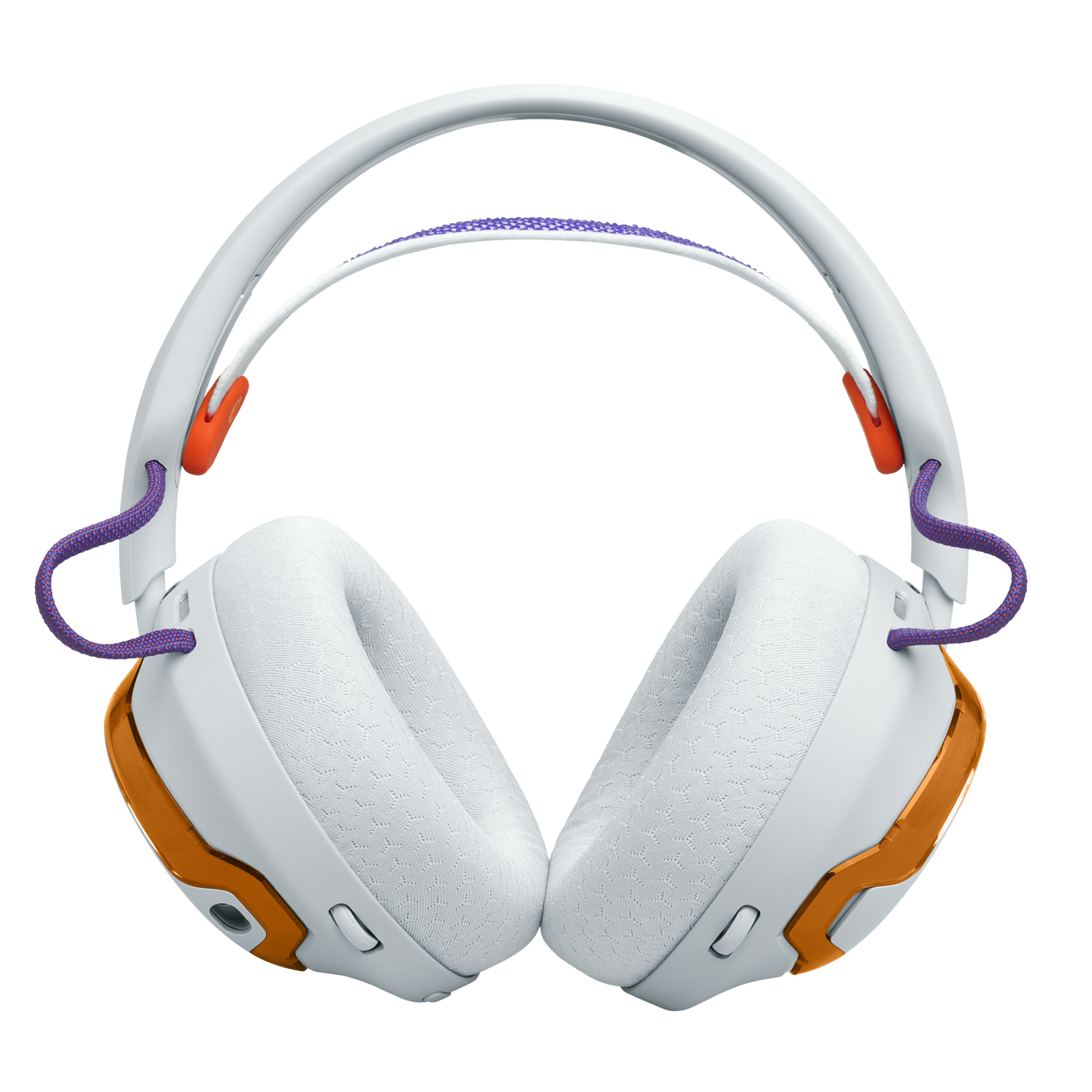 Quantum 650 atrás