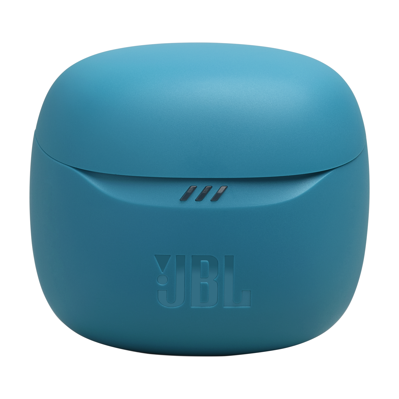 JBL Tune Flex 2 - Estuche
