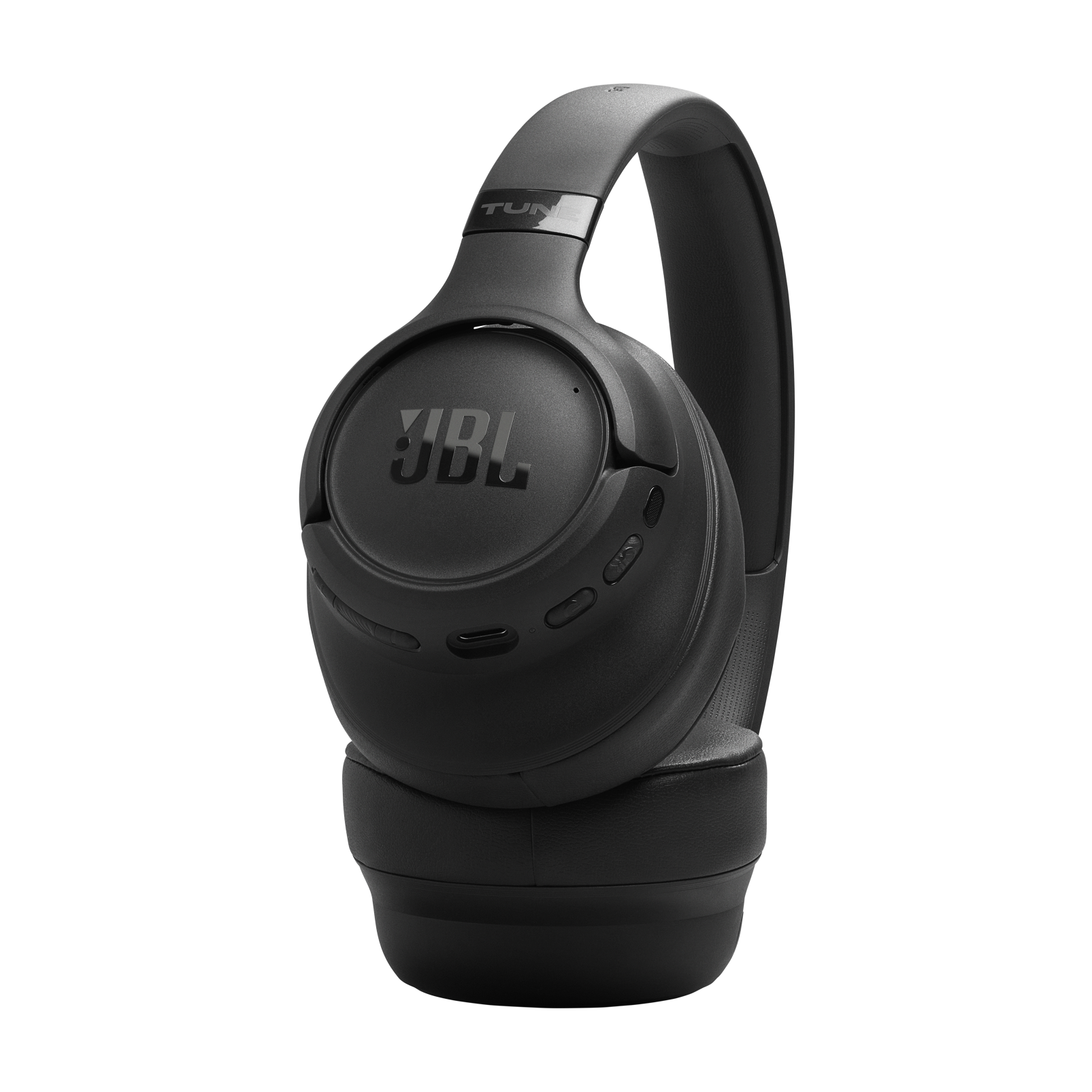 JBL Tune 780NC Azul - Detalles
