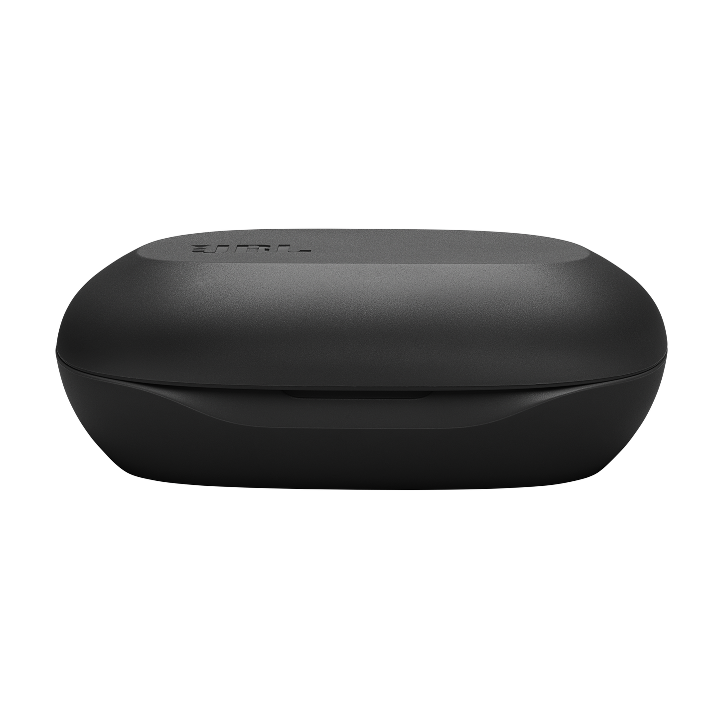 JBL Sense Lite - Con Estuche