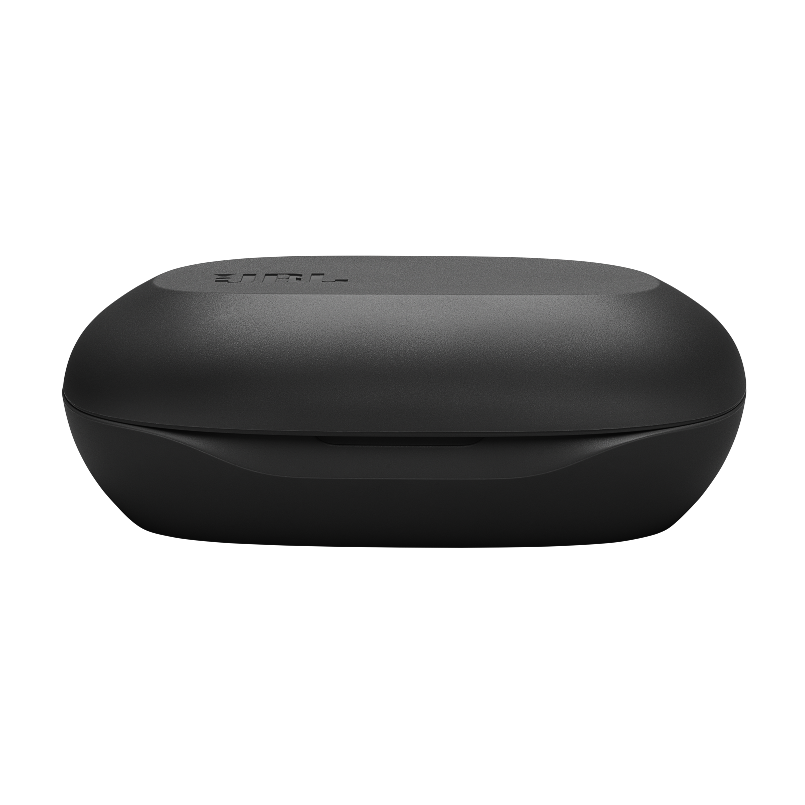 JBL Sense Lite - Con Estuche