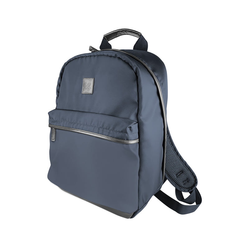 Especificaciones mochila laptop profesional