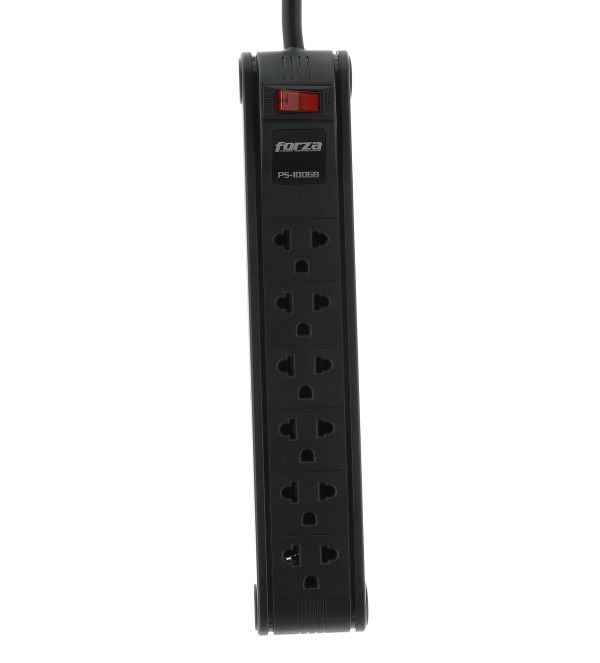 Multitoma Forza PS-1006B frontal universal