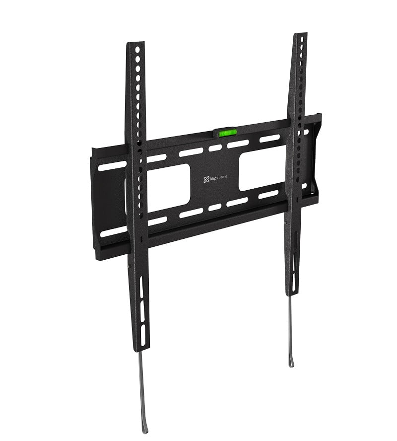 Soporte TV Klip Xtreme KTM-351 inclinable
