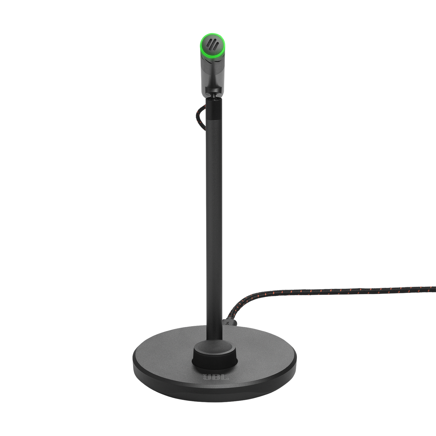 JBL Quantum Stream Talk - Frente