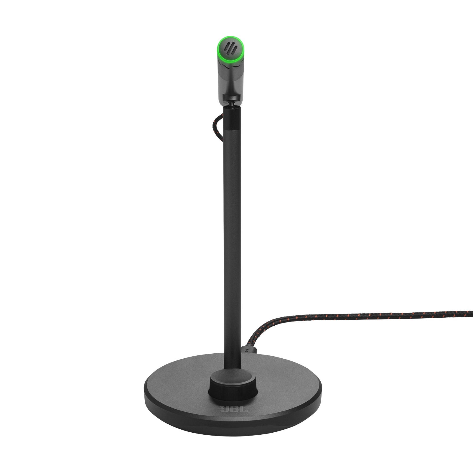 JBL Quantum Stream Talk - Frente