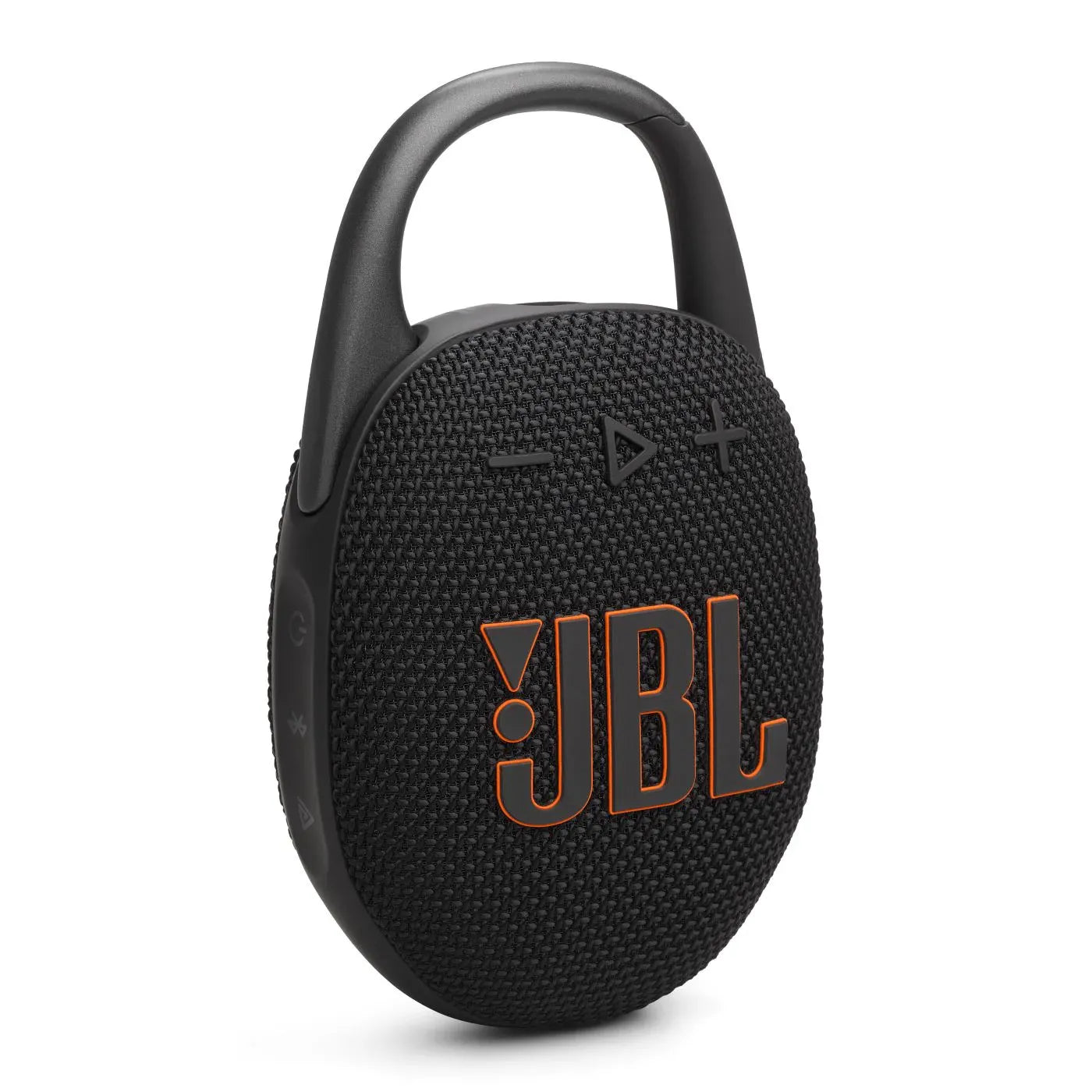 Jbl clip 5 parlante inalámbrico 7W con mosquetón IP68
