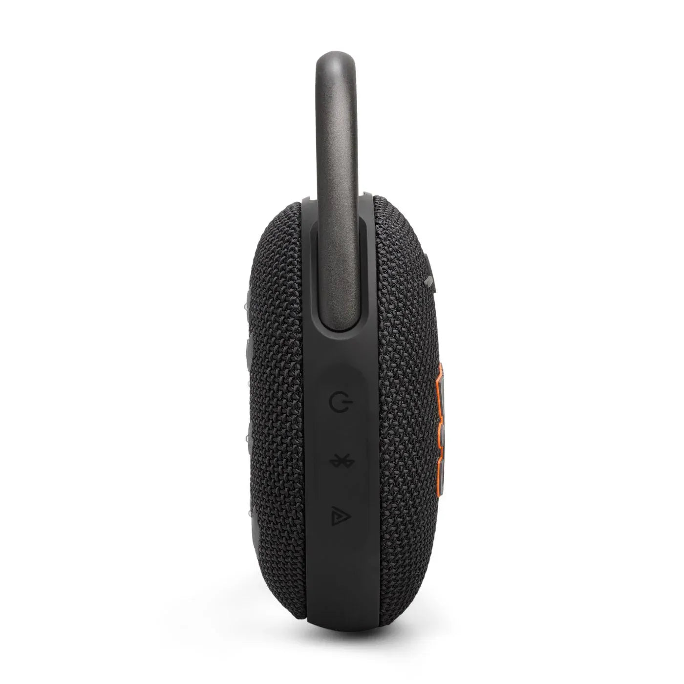 Jbl clip 5 parlante inalámbrico 7W con mosquetón IP68