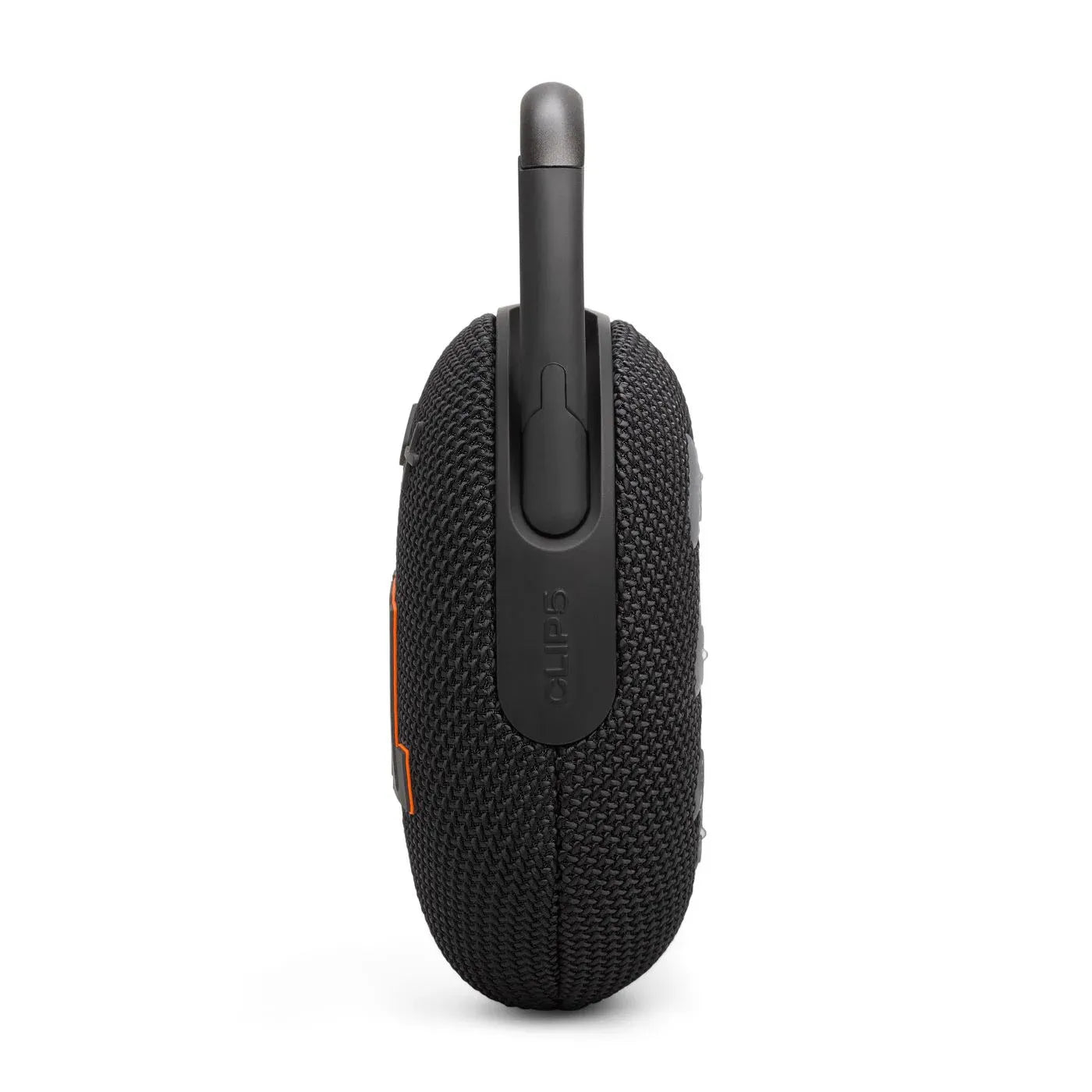 Jbl clip 5 parlante inalámbrico 7W con mosquetón IP68
