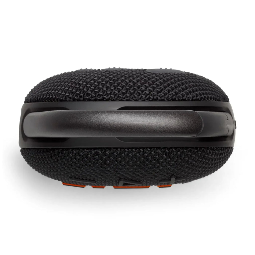 Jbl clip 5 parlante inalámbrico 7W con mosquetón IP68