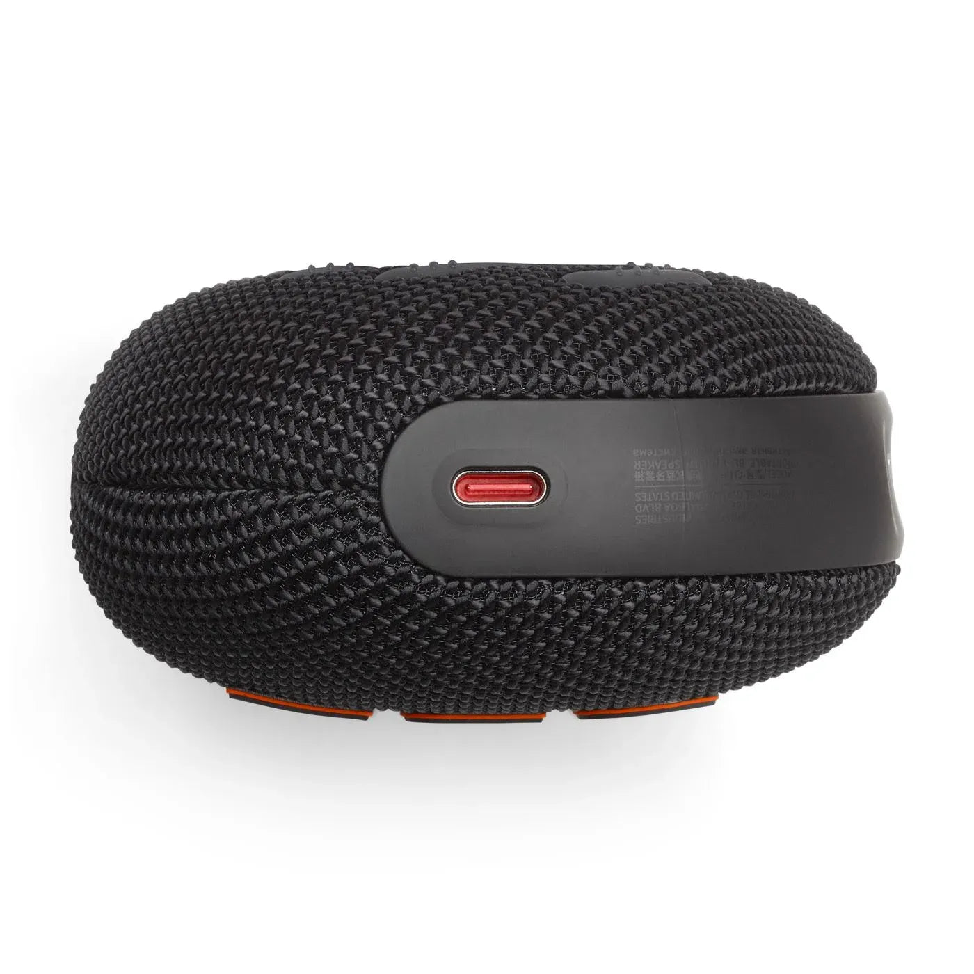 Jbl clip 5 parlante inalámbrico 7W con mosquetón IP68