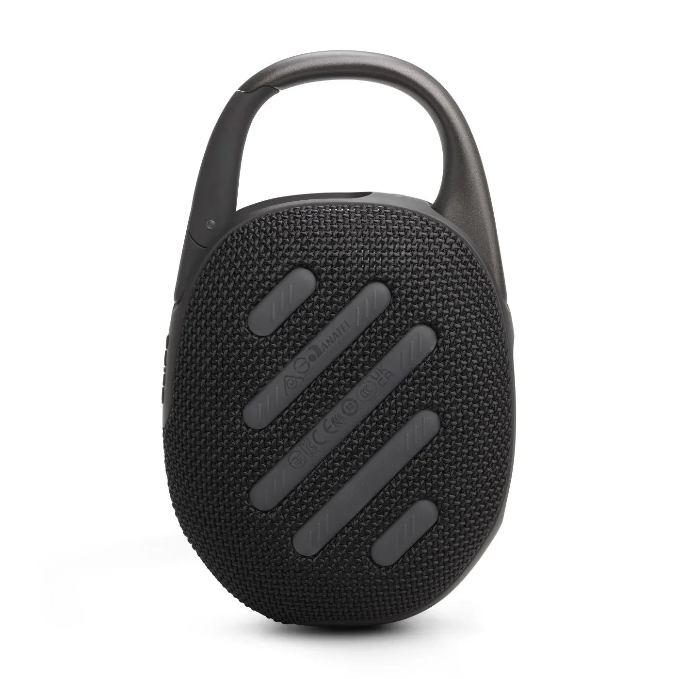 Jbl clip 5 parlante inalámbrico 7W con mosquetón IP68