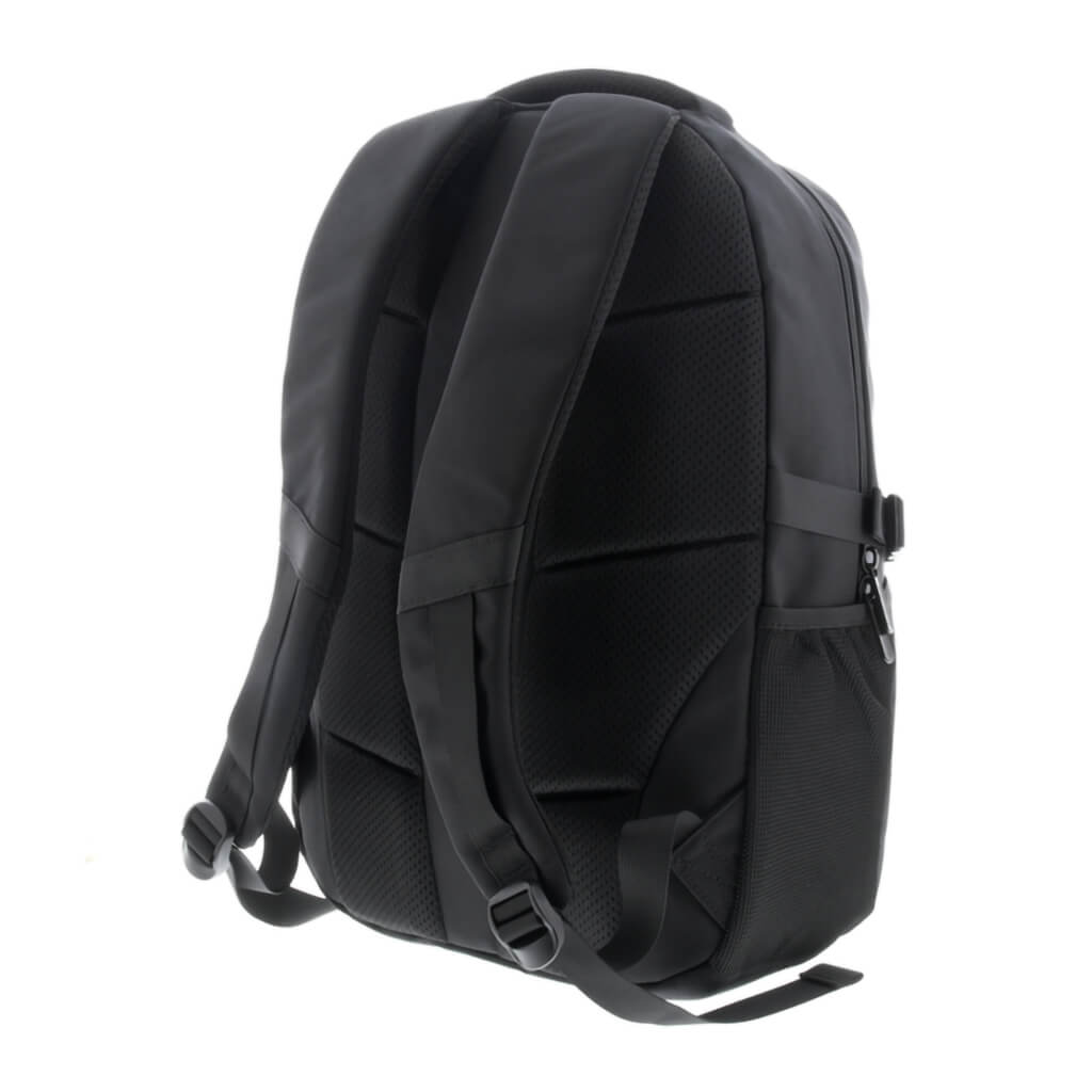 Mochila Klip Xtreme Emblem KNB-582 interior
