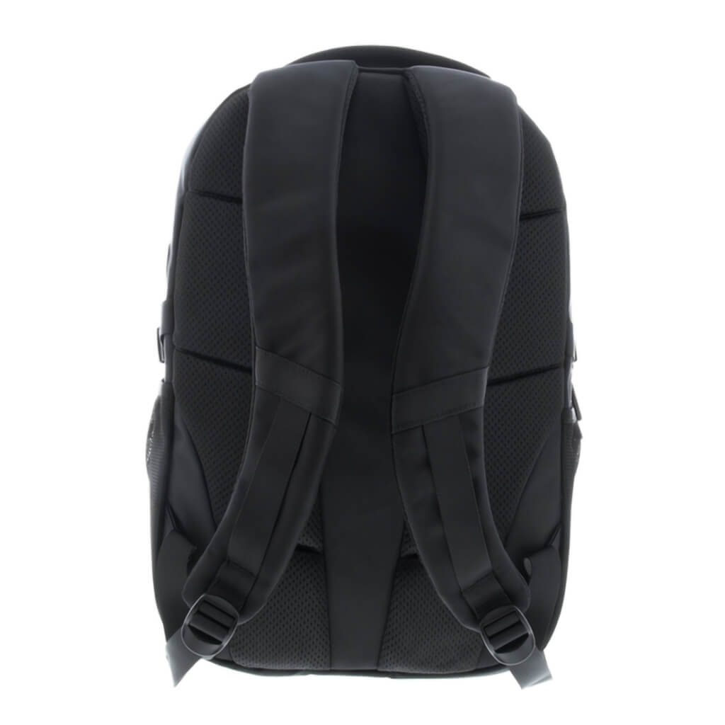 Mochila Klip Xtreme Emblem KNB-582 vista