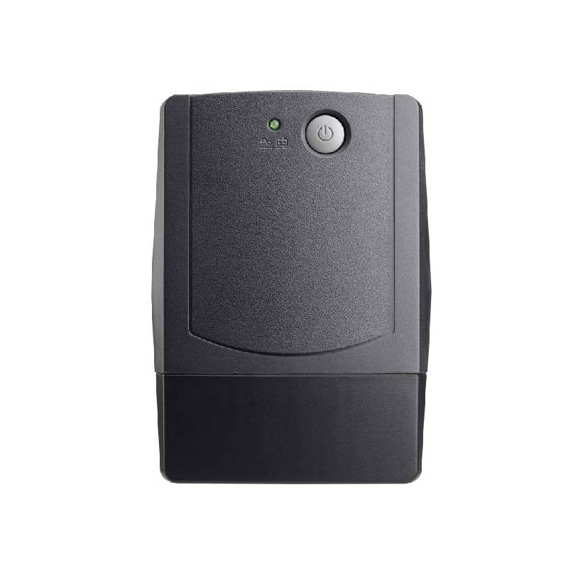 UPS Forza BT-1001 detalle