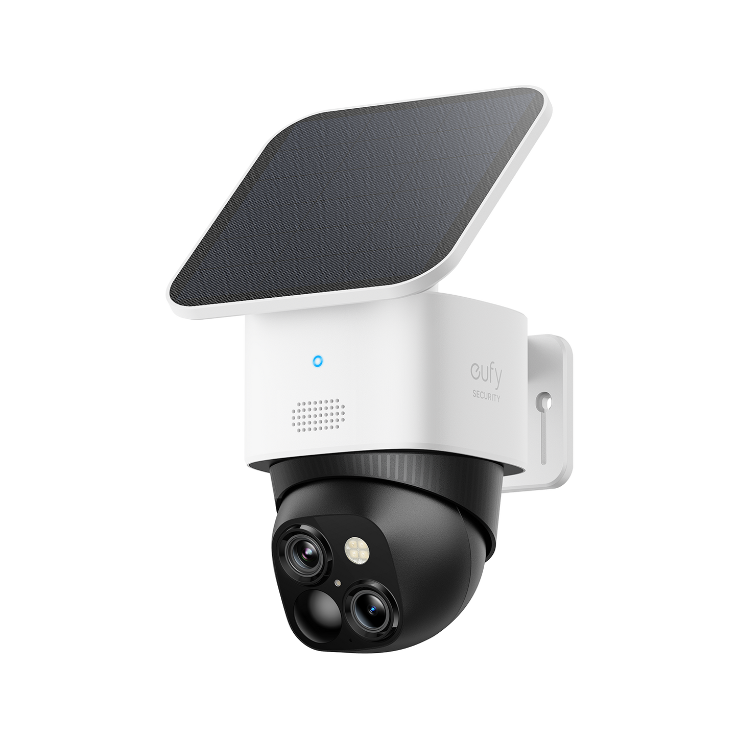 eufy SoloCam E30 - oficial