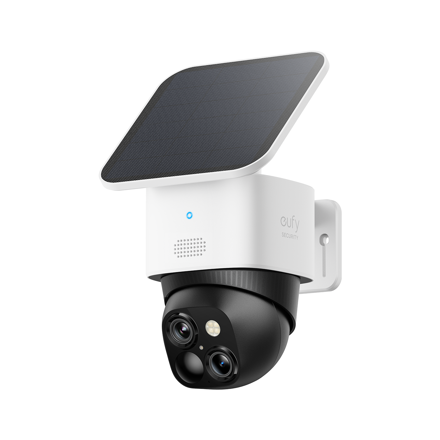 eufy SoloCam E30 - oficial