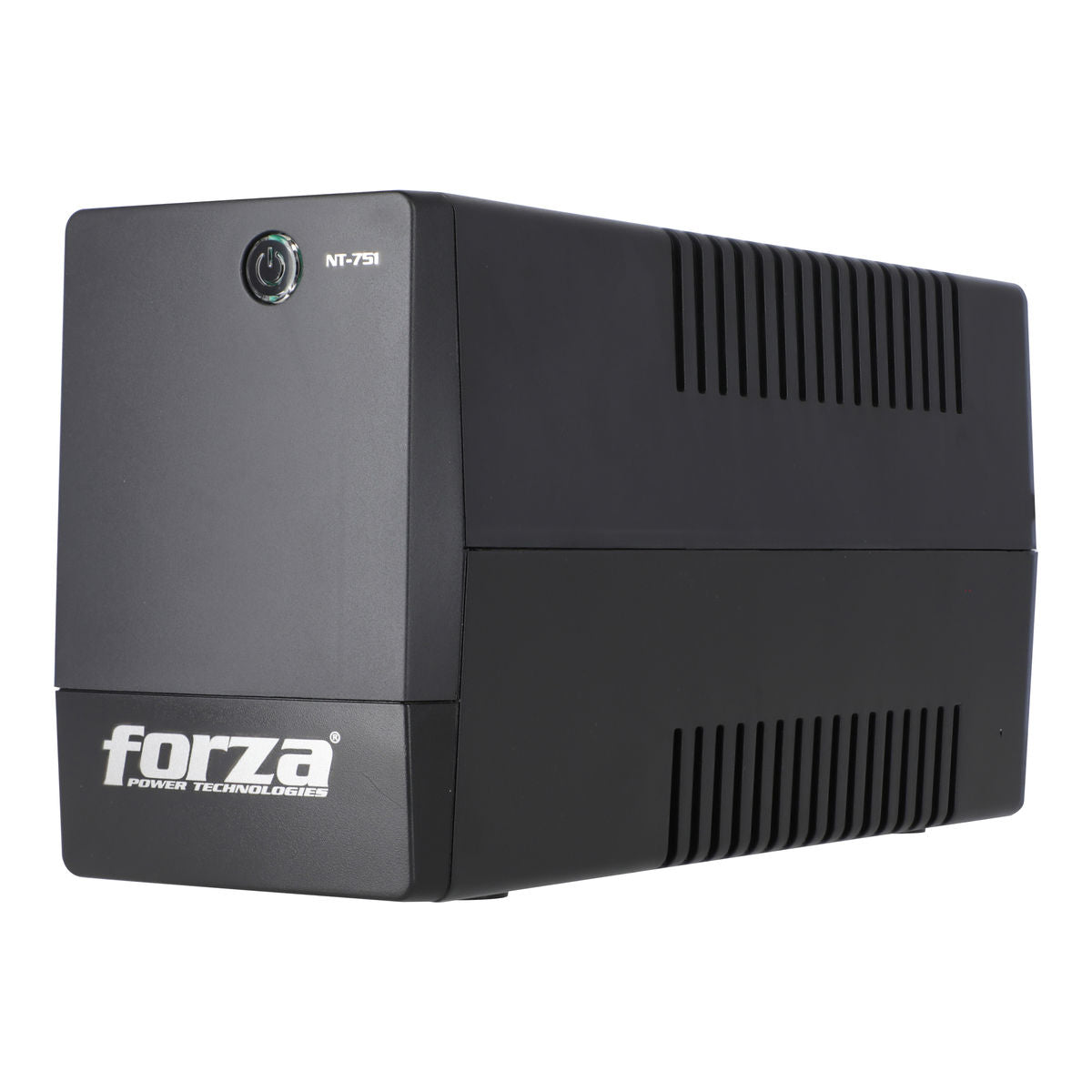 Forza NT-751 UPS 6