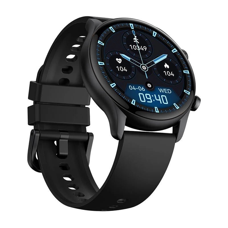 Zeblaze reloj inteligente btalk 3 plus - Sys Shop Colombia