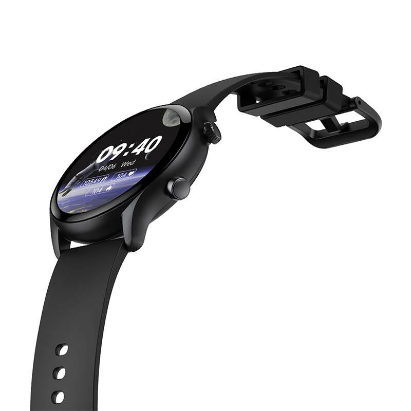 Zeblaze reloj inteligente btalk 3 plus - Sys Shop Colombia