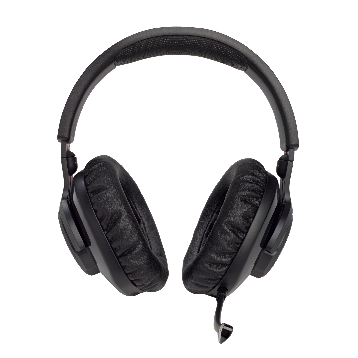 JBL Quantum 350 - Frente