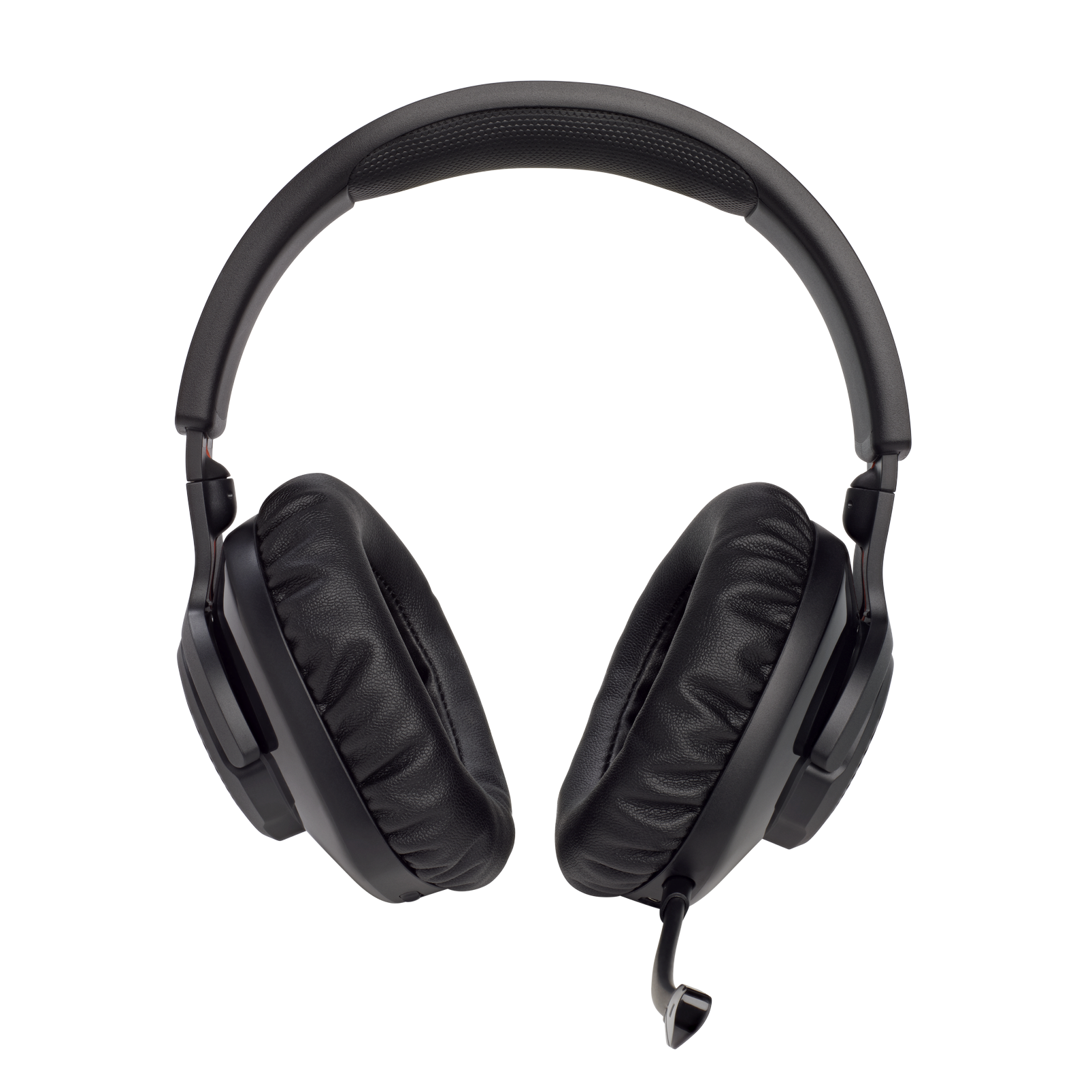 JBL Quantum 350 - Frente