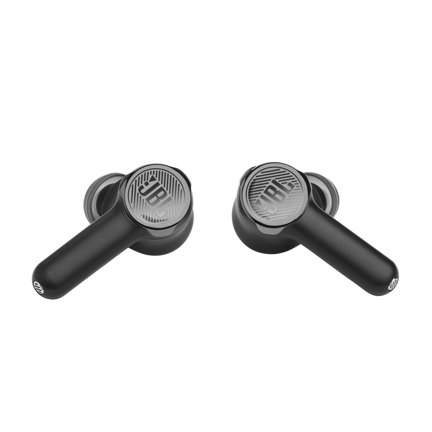 JBL Quantum TWS - Vista frontal