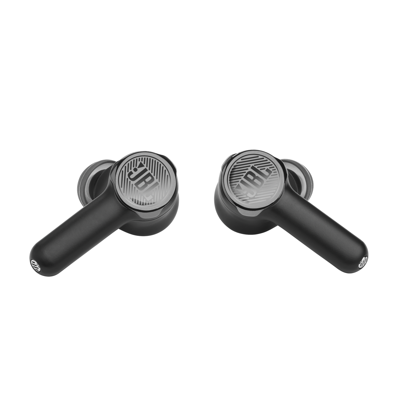 JBL Quantum TWS - Vista frontal