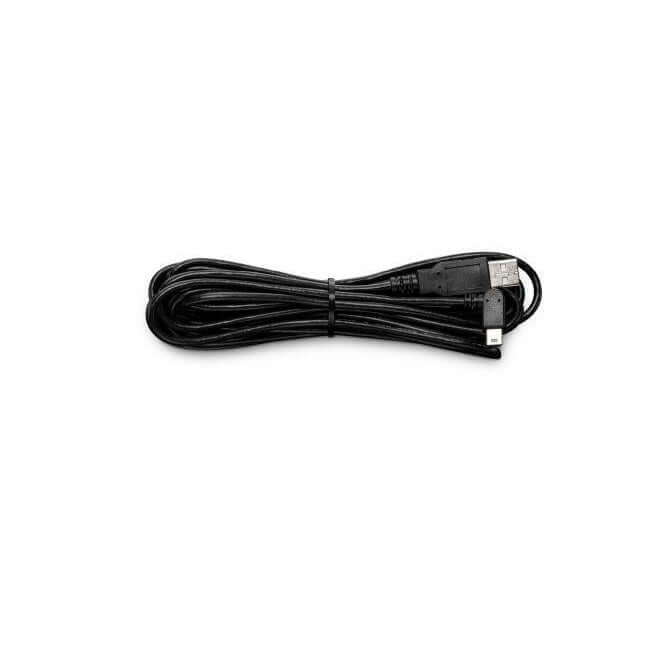 Wacom USB cable for STU-530 / STU-430 3m | ACK4090601