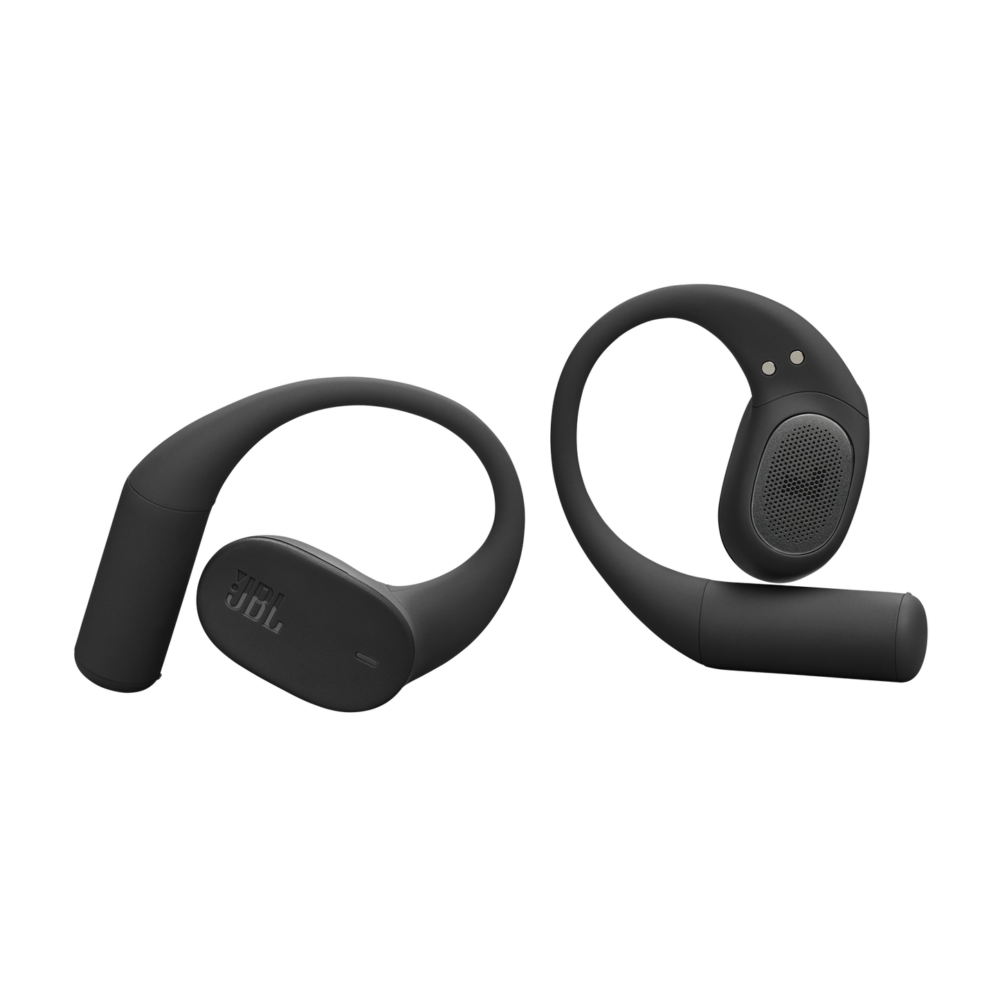JBL Sense Lite - OpenSound Tech