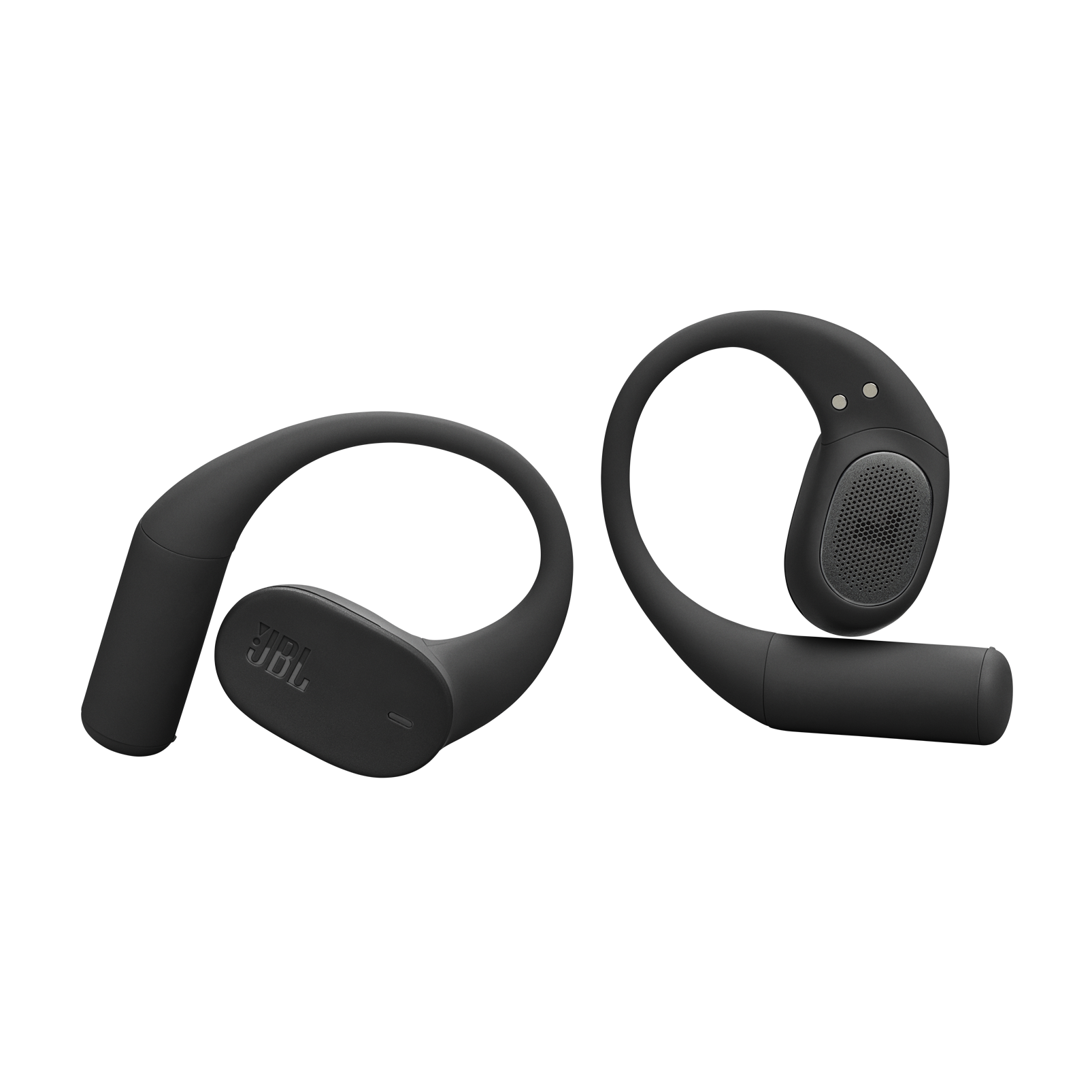 JBL Sense Lite - OpenSound Tech