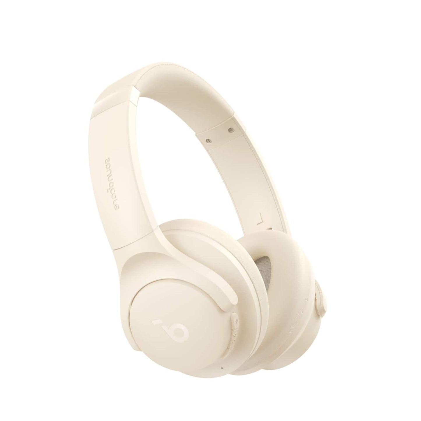 Soundcore Q20i Blanco 2