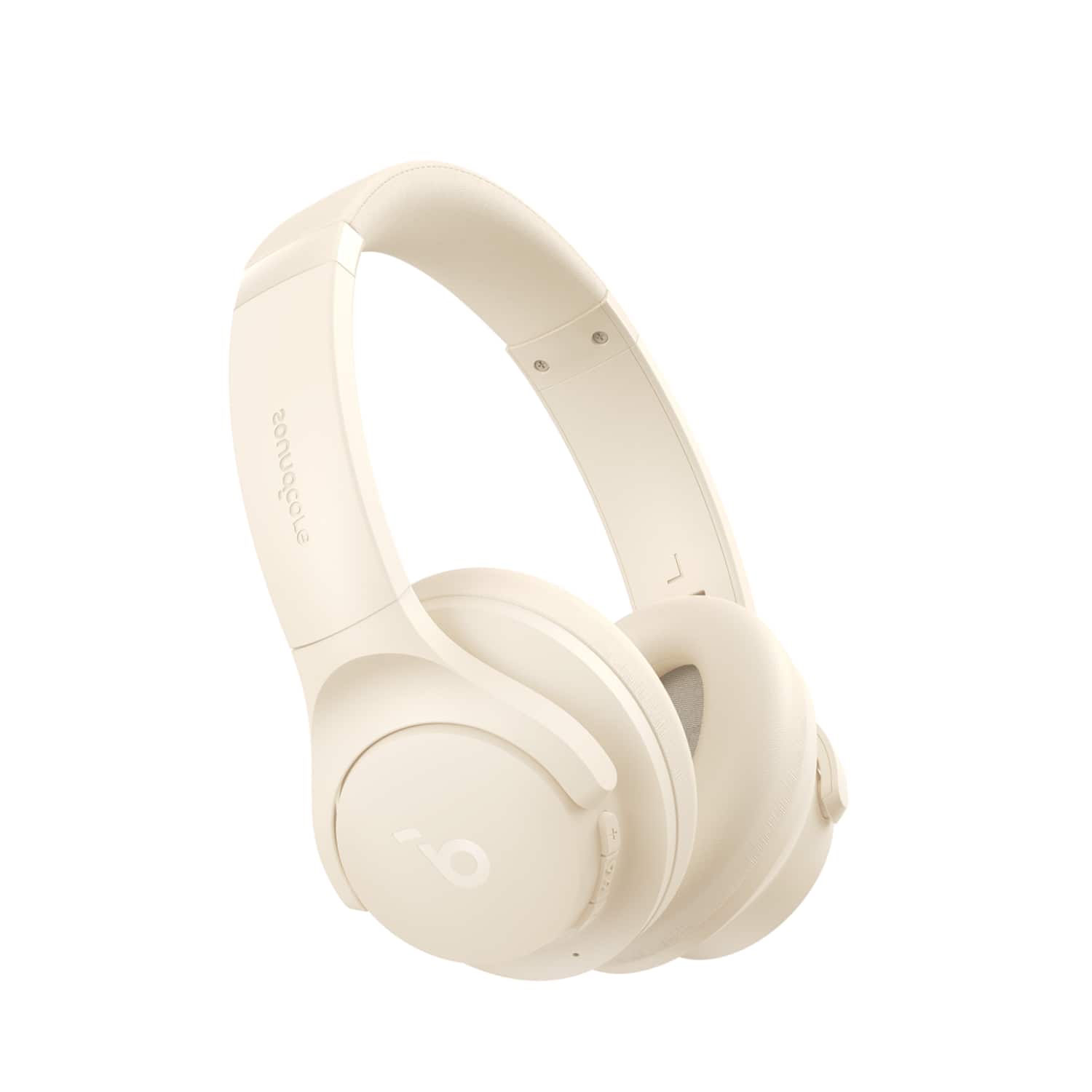 Soundcore Q20i Blanco 2
