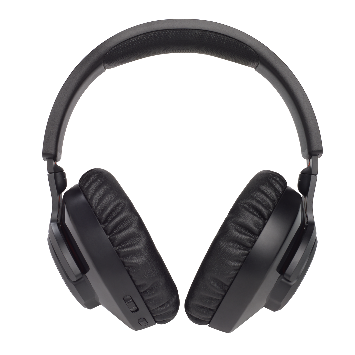 JBL Quantum 350 - Trasera
