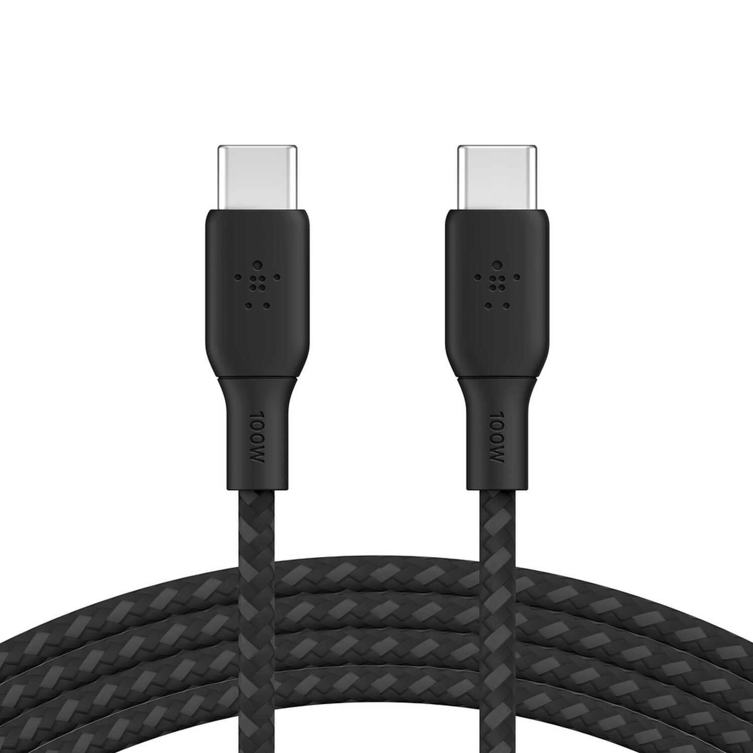 Cable completo de 2 metros